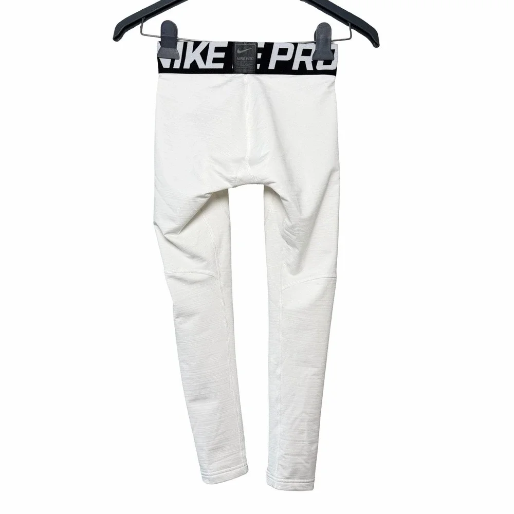 Nike good pre